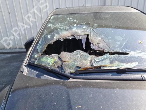 Camera MAZDA CX-7 (ER) | BP25087376E14 - Image 8