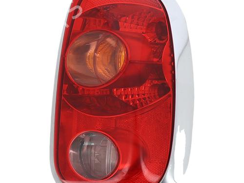 right-taillight-mini-mini-countryman-r60-2010-2011-2012-2013-2014-2015-2016-39258722 main image