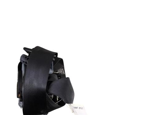 front-right-seatbelt-peugeot-206-2l_-2m_-2009-2010-2011-2012-2013-30148838 main image