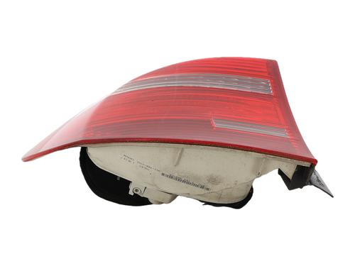 Left taillight BMW 1 (E87) | BP36542557C34 - Image 6
