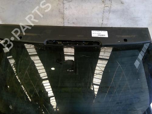 Tailgate AUDI A3 Sportback (8PA) RS3 quattro | BP25105341C6 
