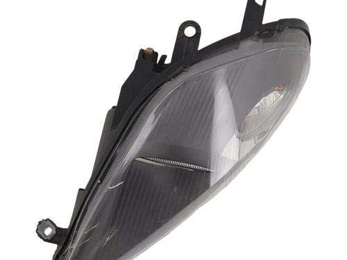 left-headlight-fiat-grande-punto-199_-2005-38680401 main image