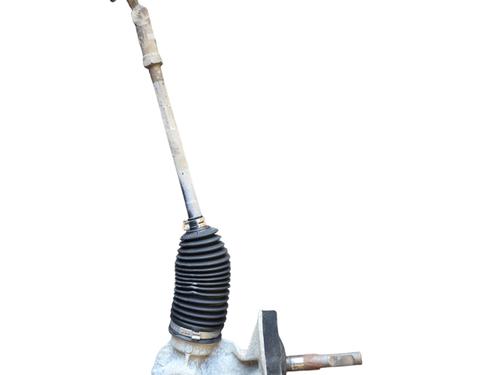 Steering rack RENAULT TWINGO II (CN0_) 1.5 dCi 75 | BP25061074M22 - Image 3