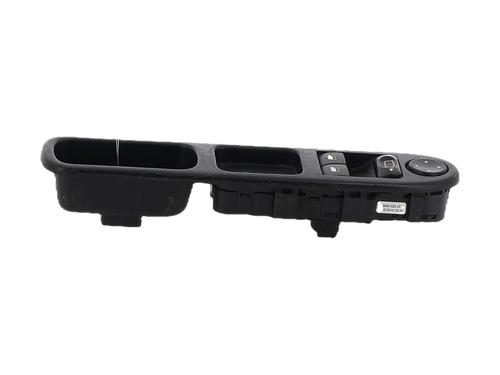 Used Left front window switch Left front window switch PEUGEOT 307 (3A/C) 1.6 16V (109 hp) 39625426 39625426