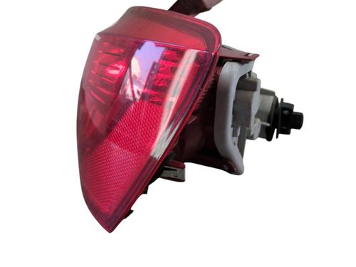 Used Right taillight SEAT IBIZA IV (6J5, 6P1) 1.9 TDI (105 hp) 26712714