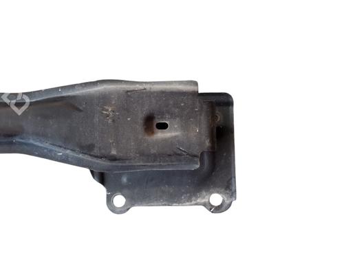 Used Front bumper reinforcement FORD FIESTA VI (CB1, CCN) 1.6 Ti (120 hp) 31270420