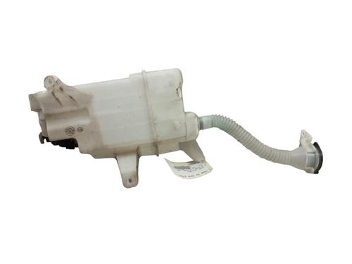 Sprinklertank LEXUS NX (_Z1_) 300h AWD (AYZ15_) | BP25062197C113 - Image 5