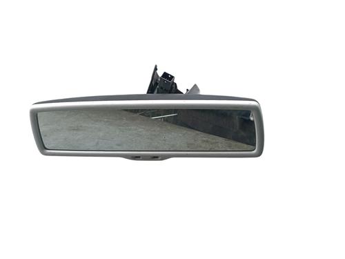 Used Rear mirror VW GOLF VII (5G1, BQ1, BE1, BE2) 1.6 TDI (110 hp) 25052674