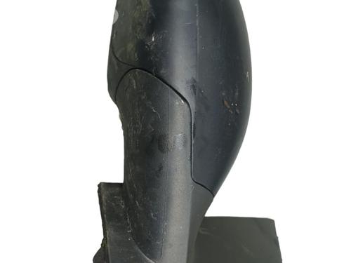 Right mirror SEAT ALTEA (5P1) 1.9 TDI | BP25103296C27 