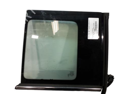 Right rear door MINI MINI CLUBMAN (R55) Cooper D | BP25103617C5 