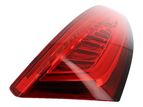 Used Left taillight Left taillight AUDI Q5 (8RB) SQ5 TDI quattro (313 hp) 33610353 33610353