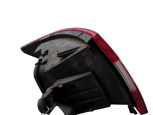 Right taillight RENAULT CLIO IV (BH_) 1.5 dCi 75 | BP28421712C35