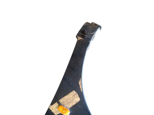 left-front-fenders-chevrolet-spark-m300-2009-26178722 main image