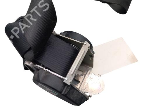 Rear left seatbelt DACIA SANDERO II 1.5 dCi | BP32292642I29 - Image 2