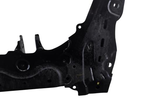 Subframe DACIA SANDERO III 1.0 SCe 65 | BP32064974M9 - Image 10