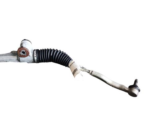 Used Steering rack Steering rack CITROËN C1 II (PA_, PS_) 1.0 VTi 72 (72 hp) 29077989 29077989