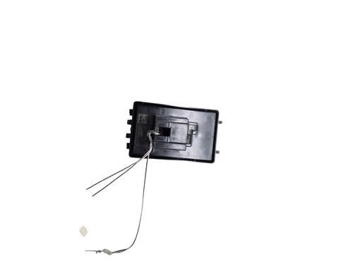 Right front window switch RENAULT ESPACE VI (RHN) E-TECH 200 Hybrid | BP25057433I26 