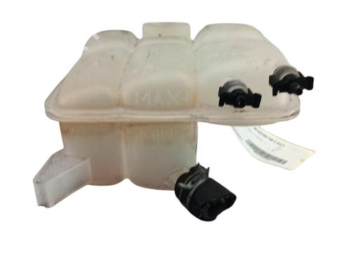 expansion-tank-ford-c-max-ii-dxacb7-dxaceu-2010-2011-2012-2013-2014-2015-2016-2017-2018-2019-27629097 main image