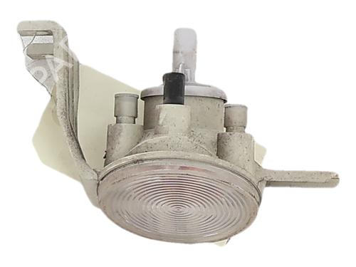 Left front indicator MINI MINI (R50, R53) | BP37749221C32 - Image 4