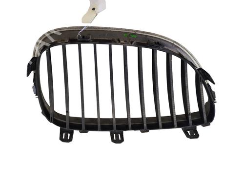 Grille BMW 5 (E60) 520 d | BP28129547C40 