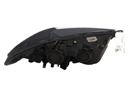 Left headlight FORD MONDEO V Turnier (CF) 1.5 TDCi | BP40001889C28 - Image 5
