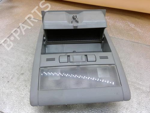 Interior roof light TOYOTA PRIUS Liftback (_W2_) 1.5 Hybrid (NHW20_, NHW20R) | BP25093444I8