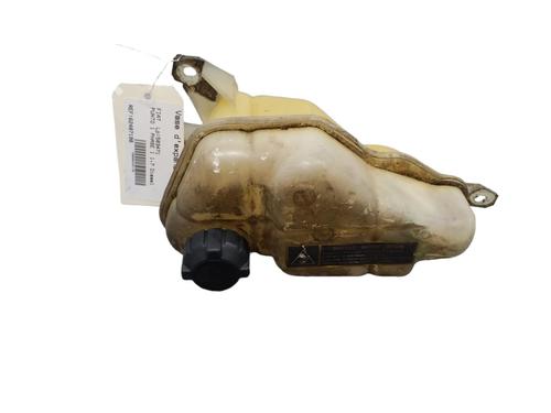 Used Expansion tank FIAT PUNTO (176_) 1.7 TD (71 hp) 25103603