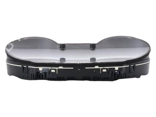 instrument-cluster-audi-q5-8rb-2008-2009-2010-2011-2012-2013-2014-2015-2016-2017-2018-2019-36847912 main image