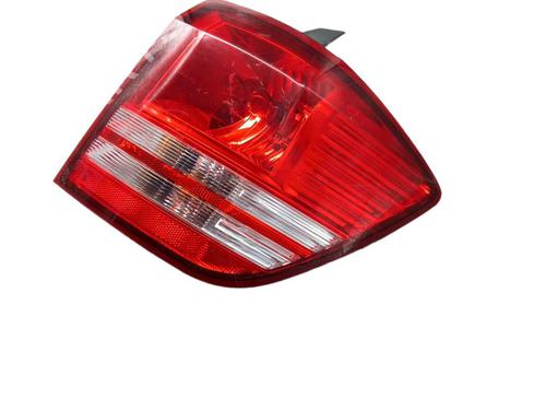 Used Right taillight Right taillight DODGE JOURNEY 2.0 CRD (140 hp) 25087569 25087569