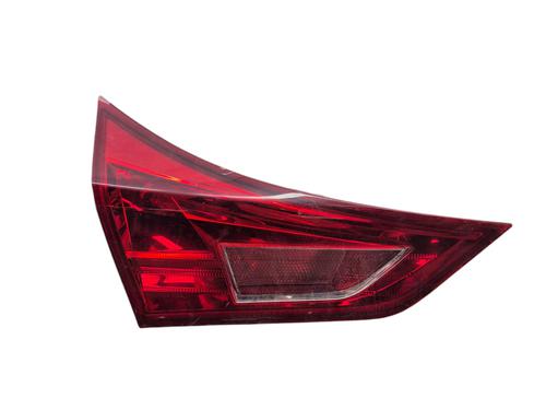 Left tailgate light TOYOTA AURIS (_E15_) 1.8 Hybrid (ZWE150_, ZWE150R) | BP25060798C79 - Image 2