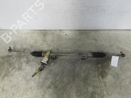 Steering rack NISSAN PIXO (UA0) 1.0 | BP25106832M22 - Image 2