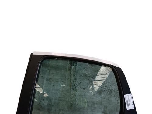 Used Left rear door CITROËN C3 I (FC_, FN_) [2002-2013]  25100654