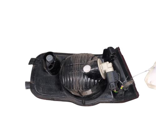 Used Rear bumper right light Rear bumper right light CITROËN C3 Picasso (SH_) 1.4 VTi 95 (SH8FSC, SH8FP0, SH8FP6) (95 hp) 32325521 32325521