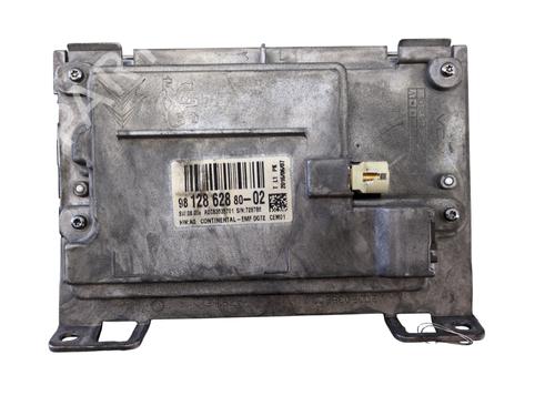 Used Display monitor Display monitor 28128215 28128215