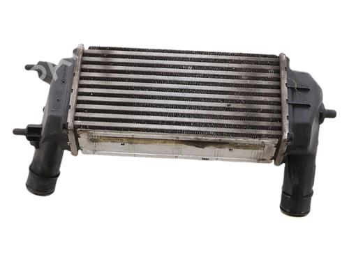 Intercooler FORD ECOSPORT 1.0 EcoBoost | BP36401831M30 - Image 4