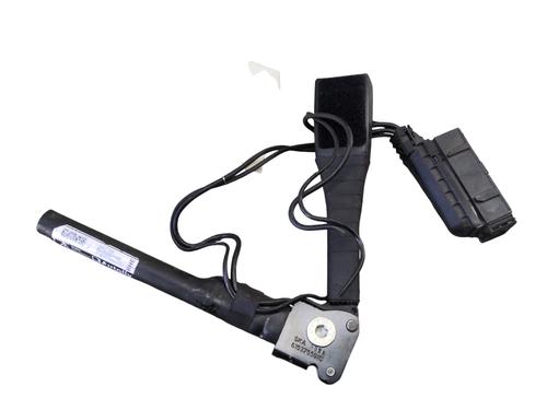 seat-buckle-opel-corsa-e-x15-2014-29630314 main image