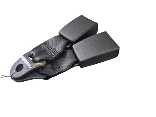 Seat buckle CITROËN C3 I (FC_, FN_) 1.6 16V HDi | BP28819206I32 