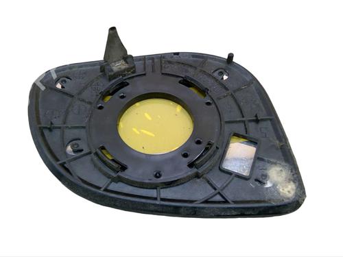 left-mirror-glass-kia-picanto-i-sa-2004-2005-2006-2007-2008-2009-2010-2011-2012-25093315 main image