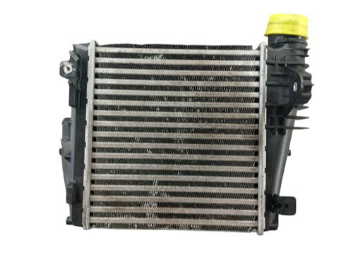 Used Intercooler PEUGEOT 308 SW II (LC_, LJ_, LR_, LX_, L4_) 1.6 BlueHDi 120 (120 hp) 28587208