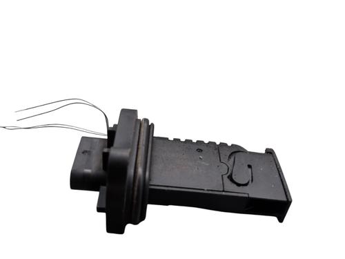 Mass air flow sensor BMW 5 (F10) 520 d | BP28216957M95  - Image 5