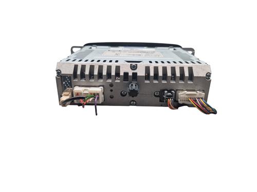 Radio RENAULT CLIO IV (BH_) 1.5 dCi 75 | BP26215832E6 