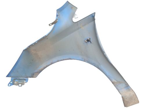 Forkjerm høyre OPEL CORSA E (X15) 1.4 (08, 68) | BP39214923C42 - Image 6