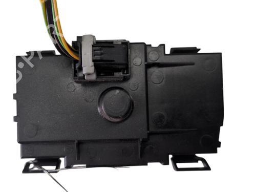 Used Headlight switch BMW 1 (E81) 120 d (177 hp) 27186814