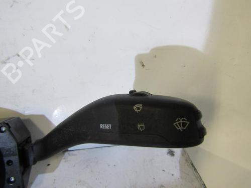 Steering column stalk VW POLO (9N_, 9A_) 1.2 12V | BP25064169I23 