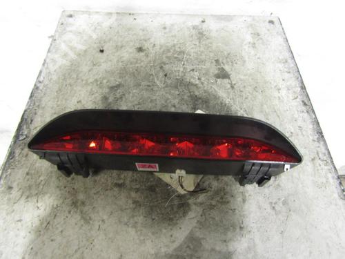 Used Third brake light CHEVROLET AVEO / KALOS Hatchback (T200) 1.4 16V (94 hp) 25105576