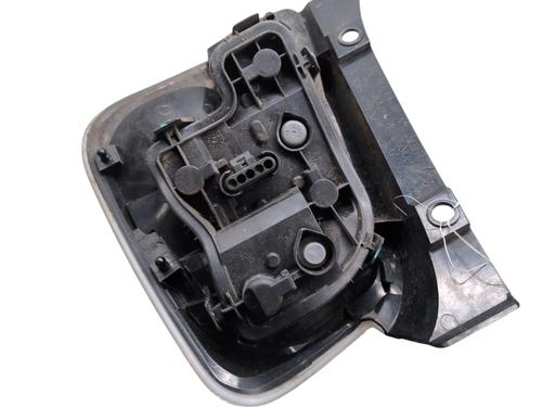Left taillight FIAT 500 (312_) 1.2 (312AXA1A) | BP29275180C34 - Image 4