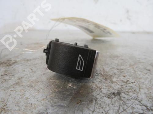 right-rear-window-switch-ford-focus-iii-20-tdci-1850432-2010-2011-2012-2013-2014-2015-2016-2017-2018-2019-2020-10609208 main image