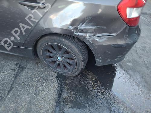 Front right interior door handle BMW 1 (E87) 118 d | BP25078171I14 - Image 13