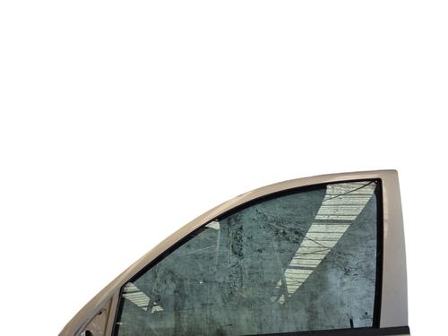 Left front door SKODA FABIA I (6Y2)  | BP25098938C2 