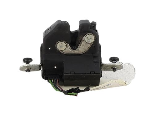 Used Tailgate lock Tailgate lock 38163902 38163902